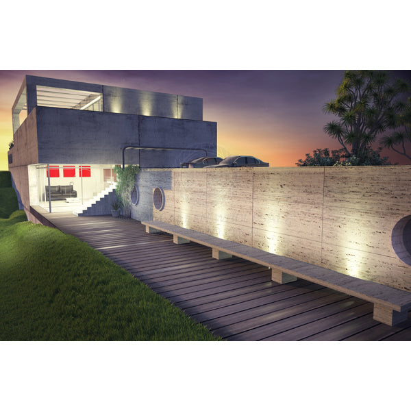 RELAXN LED - FLOOD LIGHT