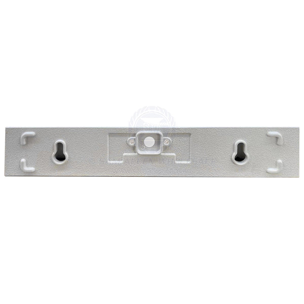 RELAXN LED - SOLAR BRICK WALL LIGHT