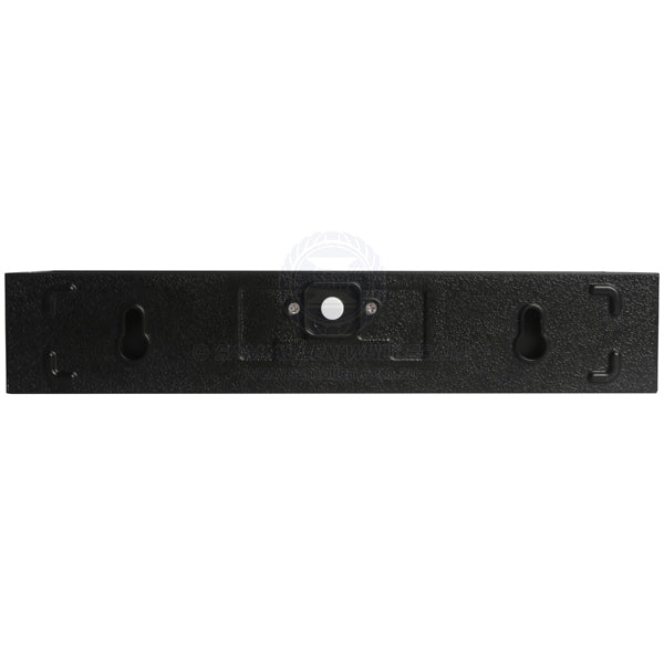 RELAXN LED - SOLAR BRICK WALL LIGHT