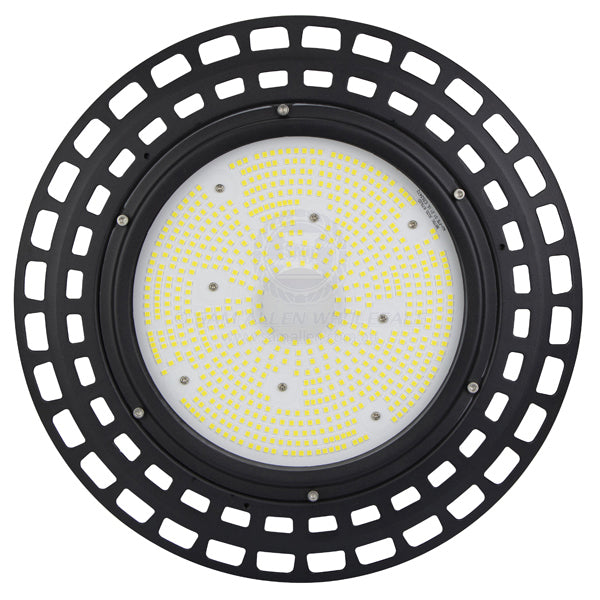 RELAXN LED - HIGH BAY LIGHT - 140W / 200W