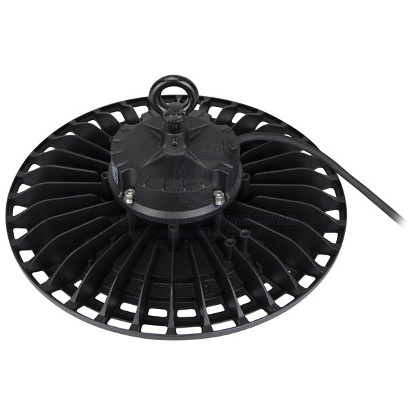 RELAXN LED - HIGH BAY LIGHT - 140W / 200W