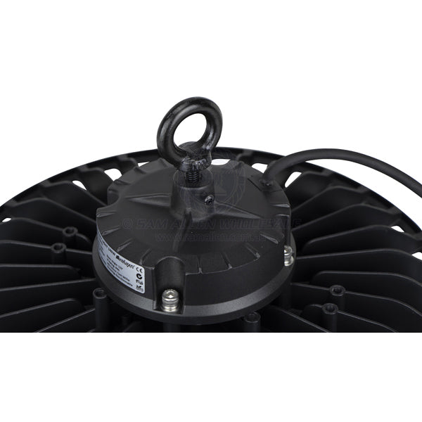 RELAXN LED - HIGH BAY LIGHT - 140W / 200W