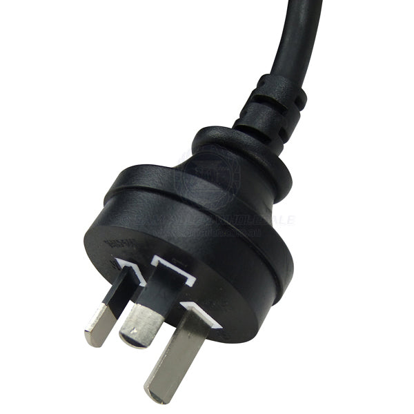 RELAXN LED - HIGH BAY LIGHT - 140W / 200W