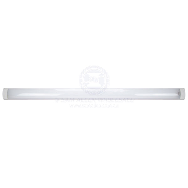 RELAXN LED - BATTEN LIGHT - SENSOR
