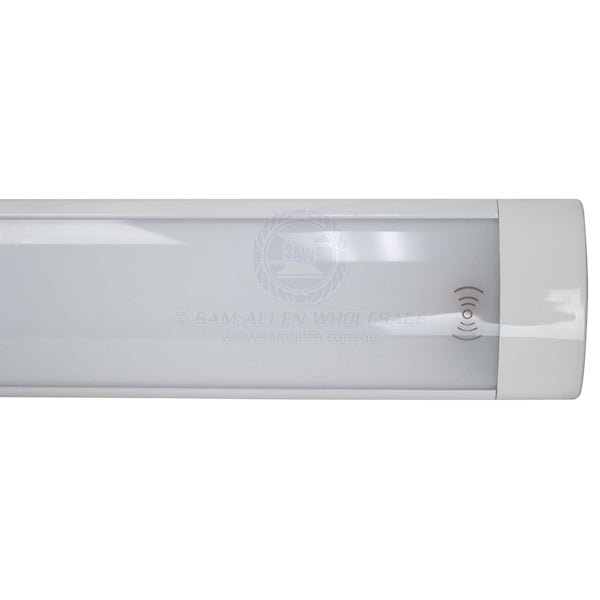 RELAXN LED - BATTEN LIGHT - SENSOR