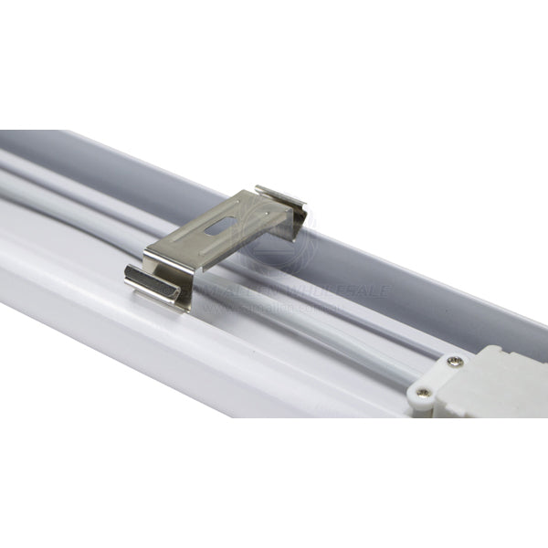 RELAXN LED - BATTEN LIGHT - SENSOR