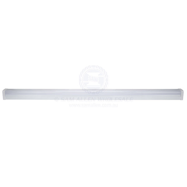 RELAXN LED - FLURO LIGHT - MULTI WATT
