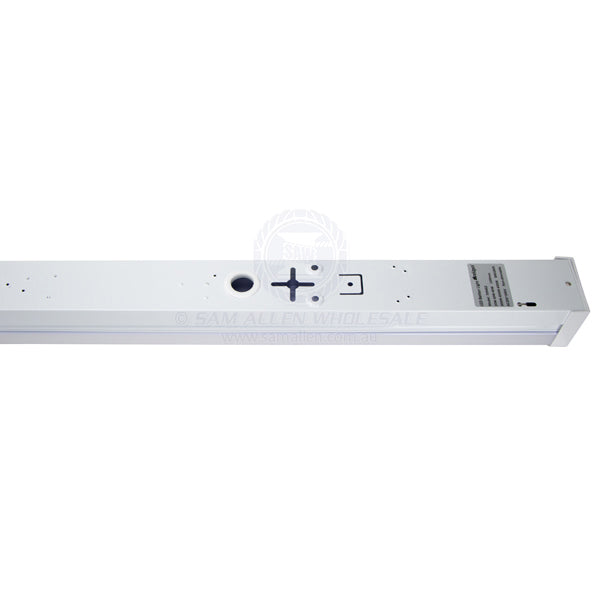 RELAXN LED - FLURO LIGHT - MULTI WATT
