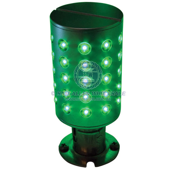 LED BAY15D - NAVIGATION REPLACEMENTS