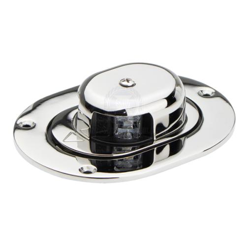 RELAXN LED - NAVIGATION LIGHT - FLIP UP