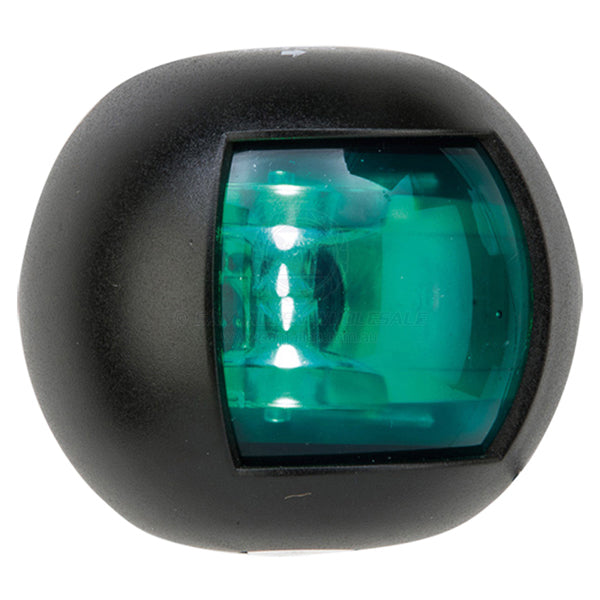 LED - NAVIGATION LIGHTS - ORSA