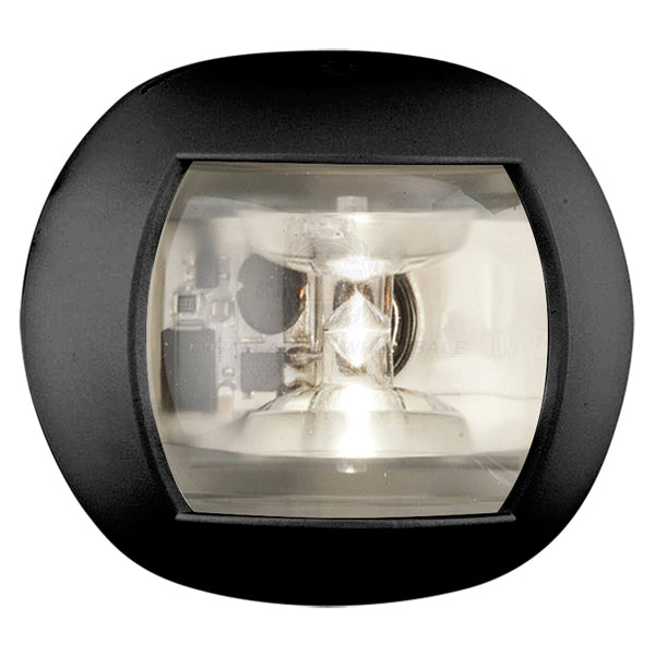 LED - NAVIGATION LIGHTS - ORSA