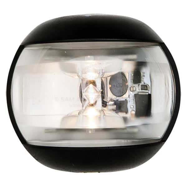 LED - NAVIGATION LIGHTS - ORSA