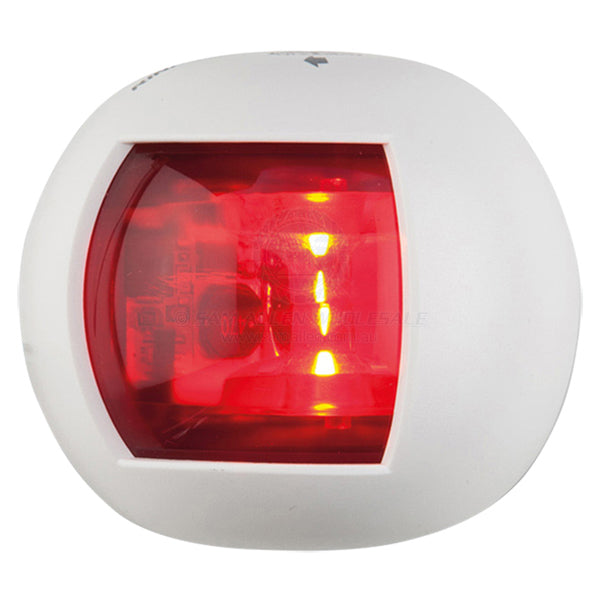 LED - NAVIGATION LIGHTS - ORSA
