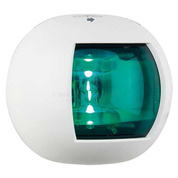 LED - NAVIGATION LIGHTS - ORSA