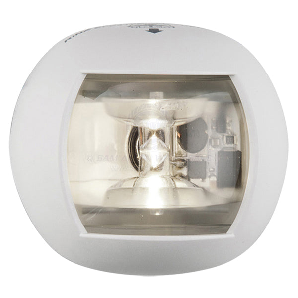 LED - NAVIGATION LIGHTS - ORSA