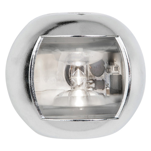LED - NAVIGATION LIGHTS - ORSA