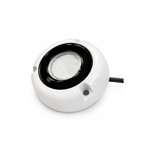 AQUAIDEA LED - UNDERWATER TRANSOM LIGHT - SURFACE MOUNT - JB50WL