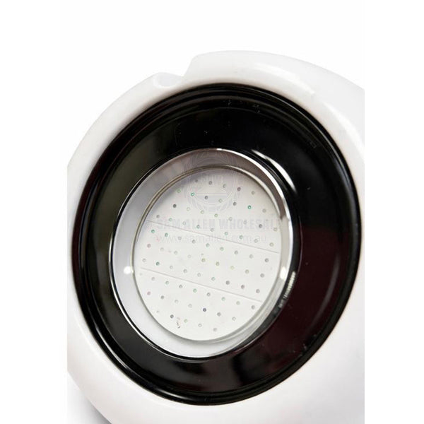 AQUAIDEA LED - UNDERWATER TRANSOM LIGHT - SURFACE MOUNT - JB50WL