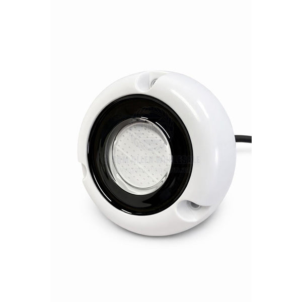 AQUAIDEA LED - UNDERWATER TRANSOM LIGHT - SURFACE MOUNT - JB50WL