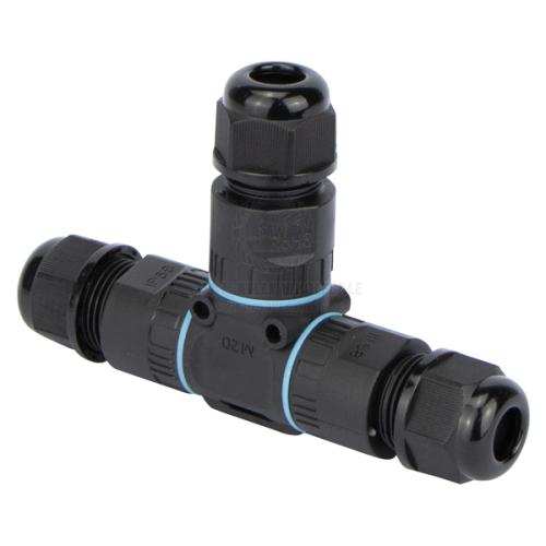 AQUAIDEA LED - UNDERWATER DOCK LIGHT - RGB - M6W