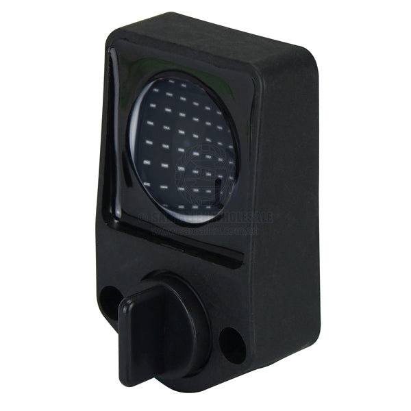 RELAXN LED - BUNG LIGHT - SMALL