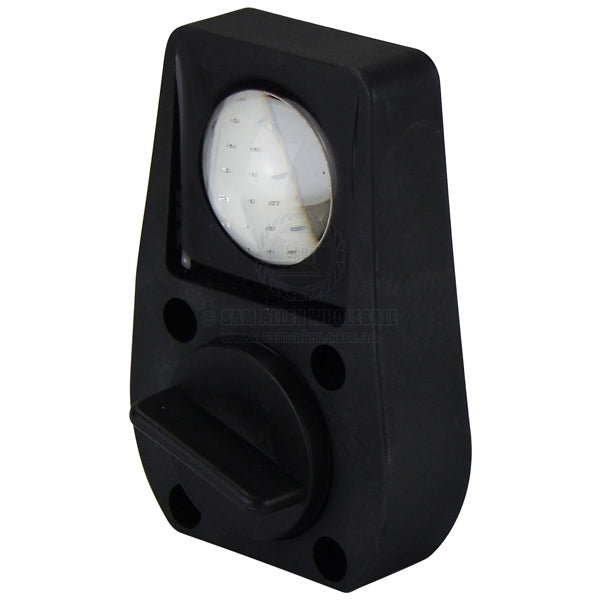 RELAXN LED - BUNG LIGHT - LARGE