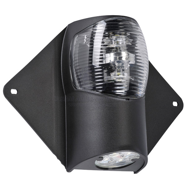 LED - MASTHEAD & FOREDECK LAMP
