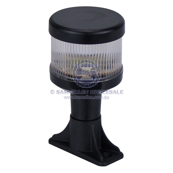 RELAXN LED - ANCHOR LIGHT