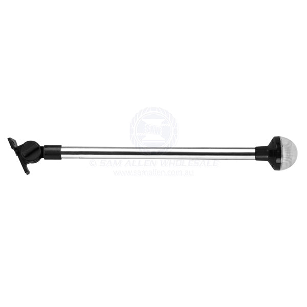 RELAXN LED - ANCHOR LIGHTS - FOLDING