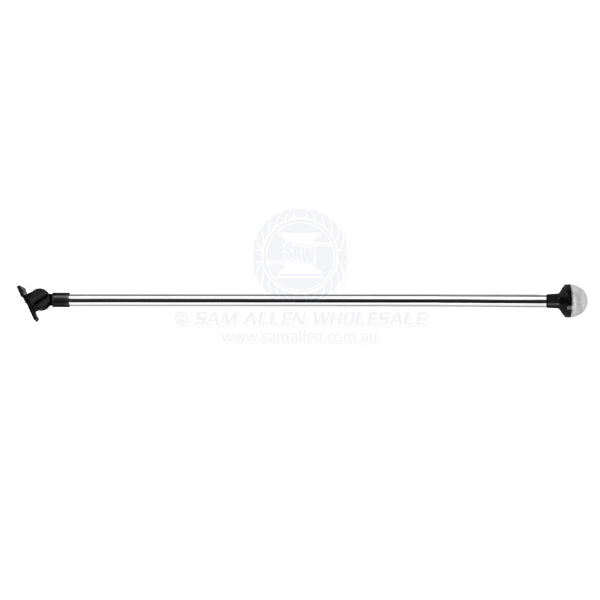 RELAXN LED - ANCHOR LIGHTS - FOLDING