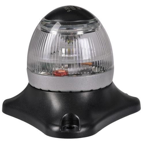 NARVA LED - ALL ROUND ANCHOR LIGHT