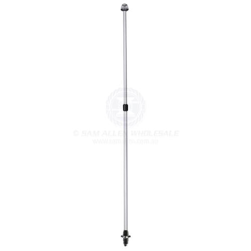 LED - ANCHOR LIGHTS - TELESCOPIC - PLUG-IN KIT - POLE & BASE