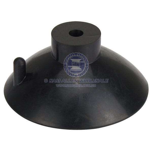 LED - NAVIGATION LIGHTS - PORTABLE
