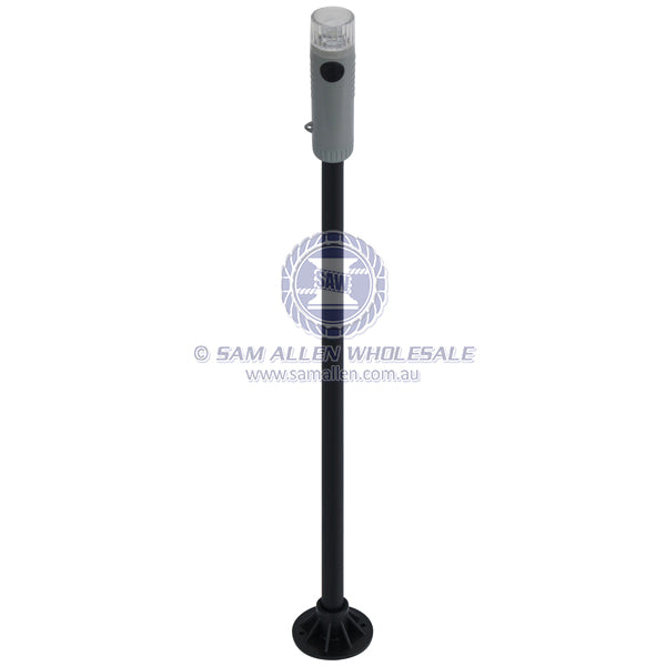 LED - NAVIGATION LIGHTS - PORTABLE