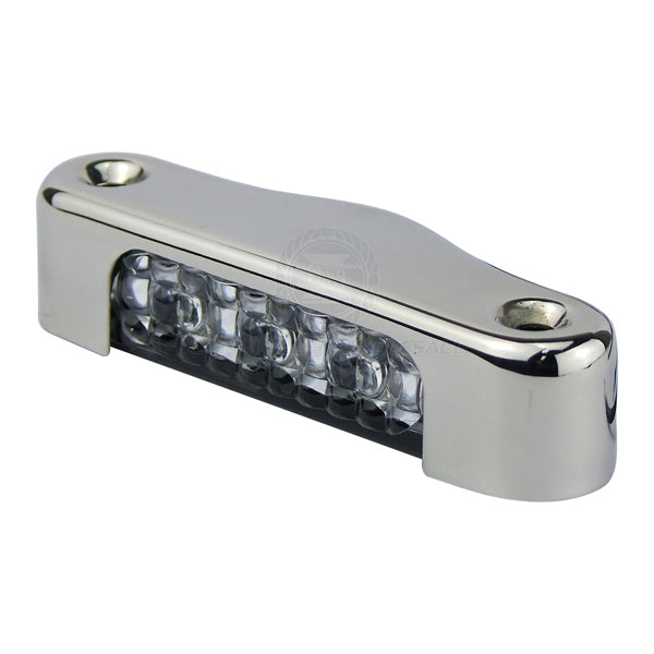 RELAXN LED - COURTESY LIGHT - STEP