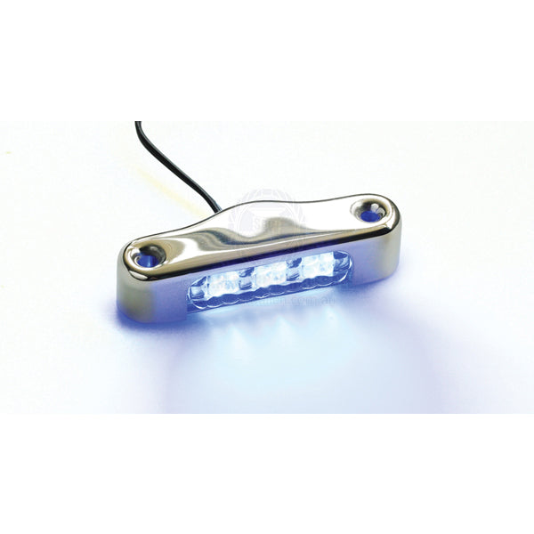 RELAXN LED - COURTESY LIGHT - STEP