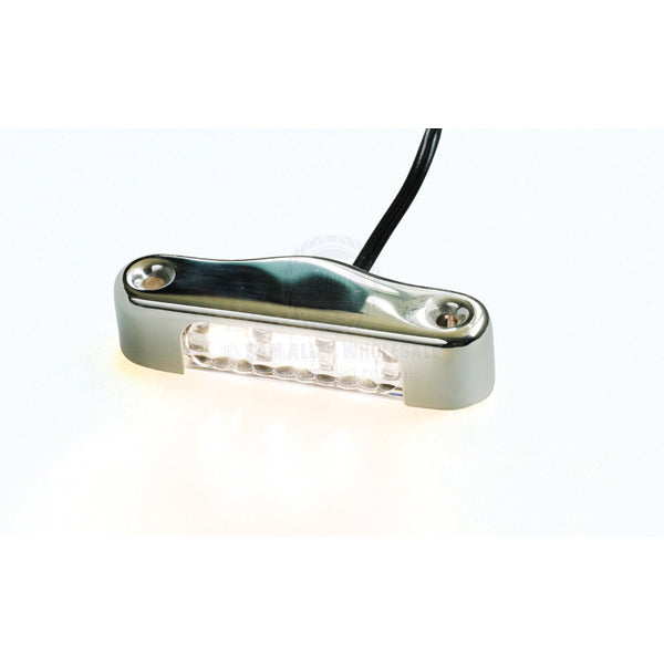 RELAXN LED - COURTESY LIGHT - STEP