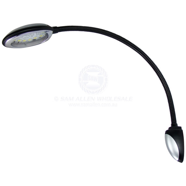 RELAXN LED - MAP/READING LIGHTS