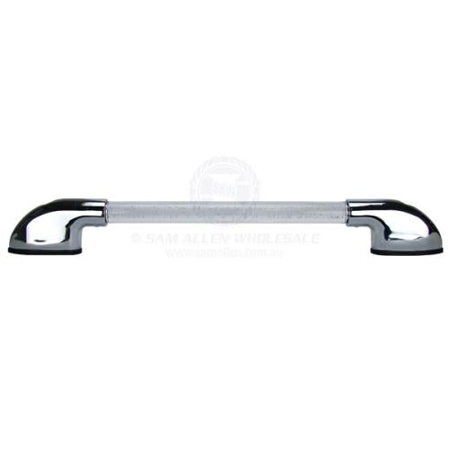 HAND RAIL - ILLUMINATED