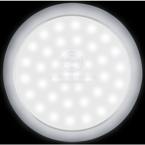 RELAXN LED - CEILING LIGHT - TOUCH - ROUND