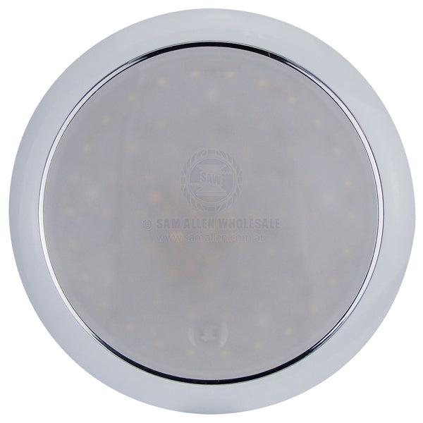 RELAXN LED - CEILING LIGHT - TOUCH - ROUND