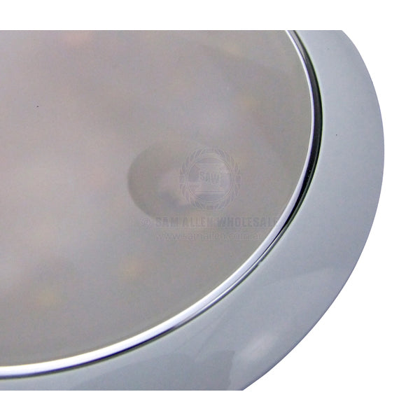 RELAXN LED - CEILING LIGHT - TOUCH - ROUND