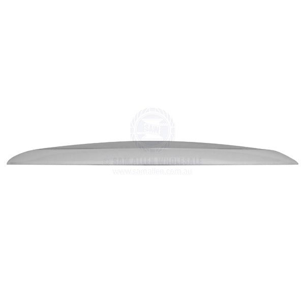 RELAXN LED - CEILING LIGHT - TOUCH - ROUND