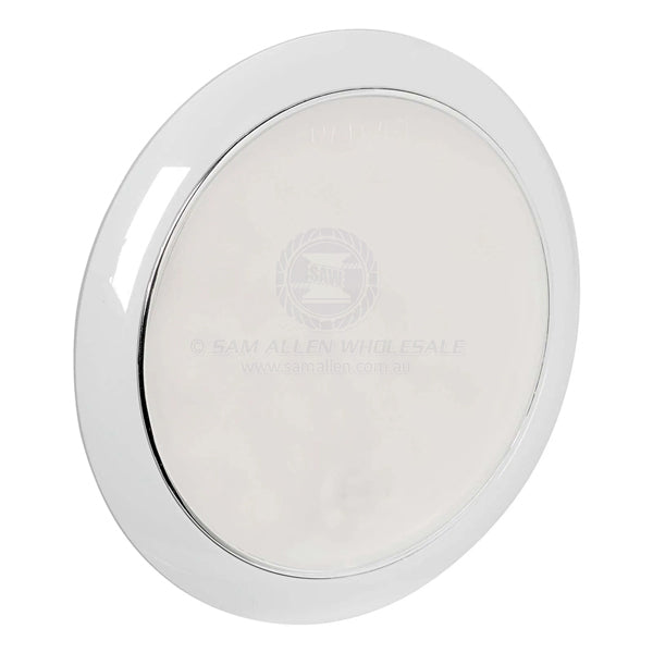 RELAXN LED - CEILING LIGHT - TOUCH - ROUND