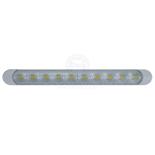 RELAXN LED - STRIP LIGHT - SLIMLINE