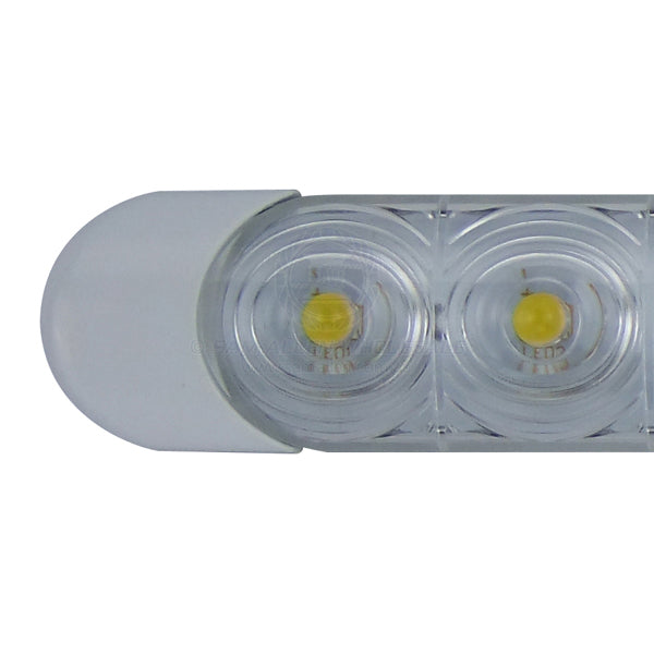 RELAXN LED - STRIP LIGHT - SLIMLINE