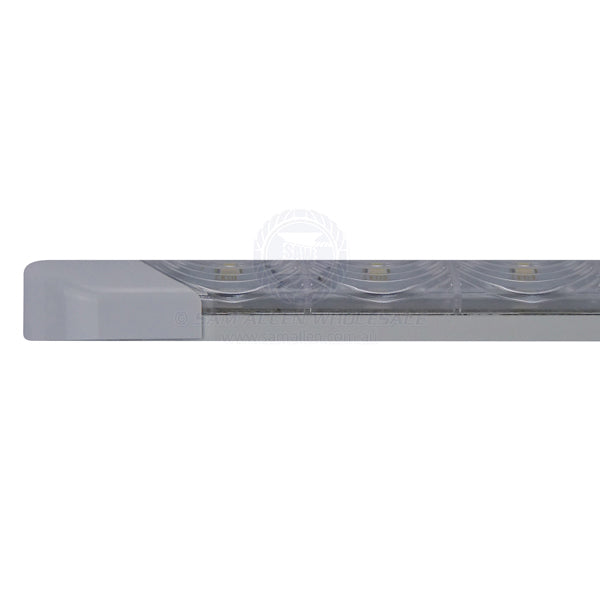 RELAXN LED - STRIP LIGHT - SLIMLINE