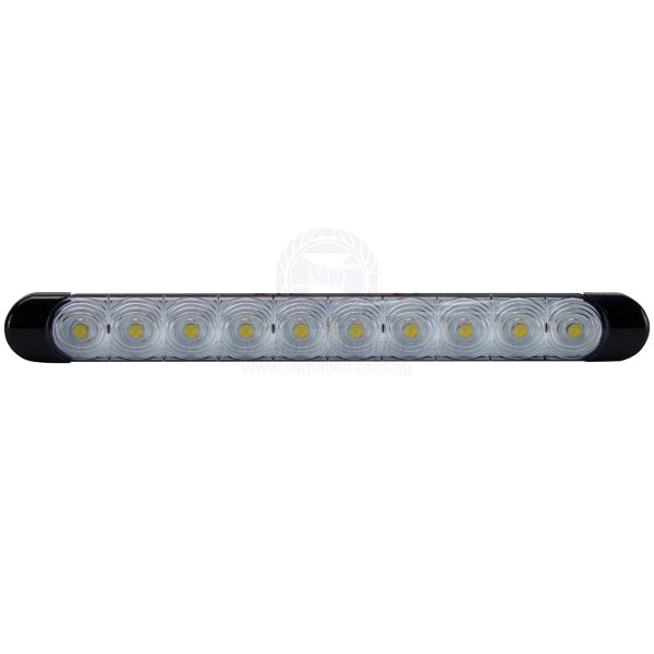 RELAXN LED - STRIP LIGHT - SLIMLINE
