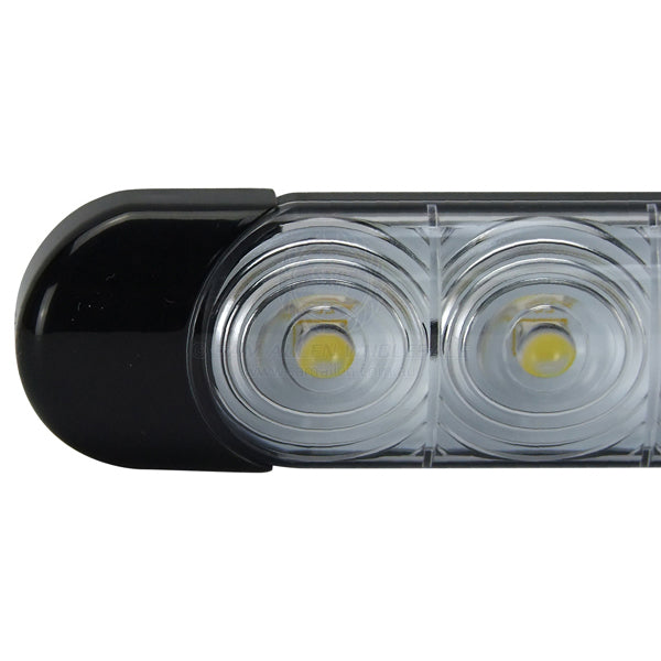 RELAXN LED - STRIP LIGHT - SLIMLINE